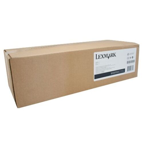 Lexmark - karbantartókészlet 146734289