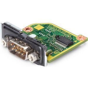 HP Serial Port v3 Flex IO 146734316 - Artykuły techniczne i elektronika