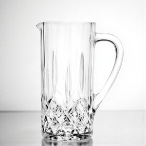 OPERA kristály kancsó 1,2 l 146734344 - Kancsó