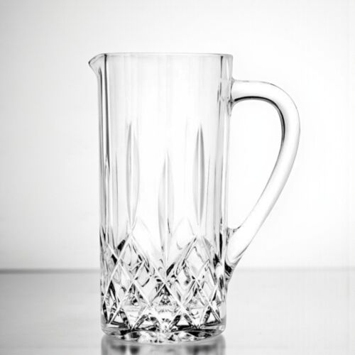 OPERA kristály kancsó 1,2 l 146734344