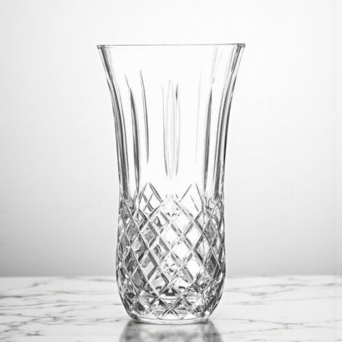 OPERA kristály váza 25cm 146734349