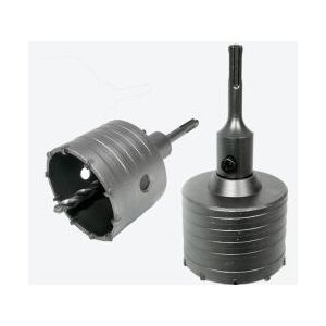 KORONA SDS 150mm 146734353 - Piła tarczowa i otwornica