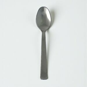 BARI-COK mokkás kanál 6 db-os 146734356 - Kanál