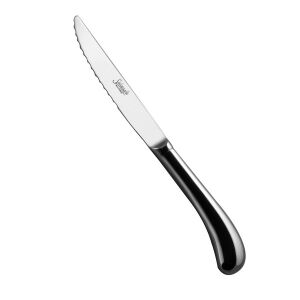 UNIVERSALE rozsdamentes pizzakés LOSE 146734383 - Pizzavágó