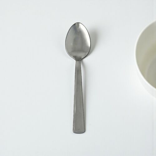 BARI-COK evőkanál 6 db-os 146734426