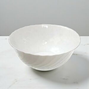 OPÁL-ARCOROC salátás tál 18 cm