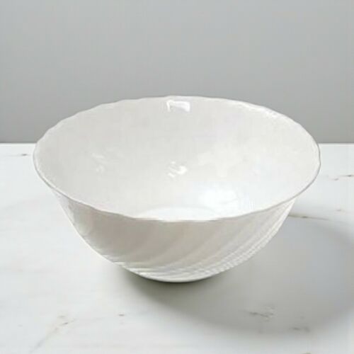 OPÁL-ARCOROC salátás tál 18 cm 146734445