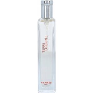 MINIATURA HERMES Terre D'Hermes Eau Givree EDP spray 15ml 146734481 - Frumusețe și sănătate