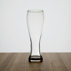 PANTHEON sörös pohár 0,3l 146734495 - Söröspohár