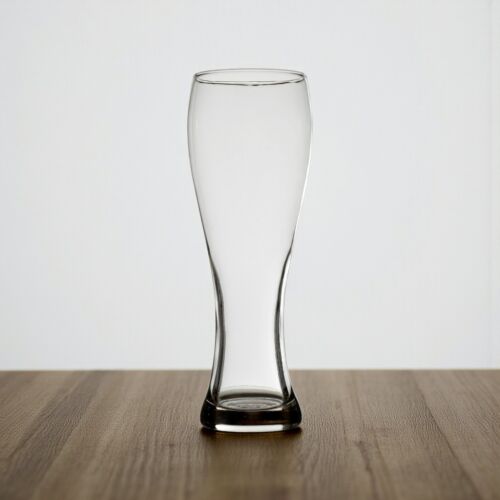 PANTHEON sörös pohár 0,3l 146734495