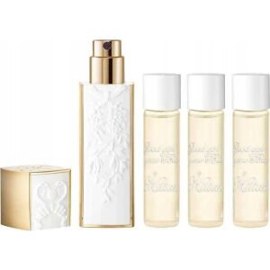 MINIATÚRÁK SZETT KILIAN Good Girl Gone Bad EDP spray 4 x 7,5ml