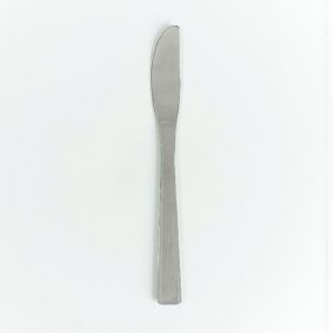 BARI-COK evőkés 2 db-os 146734510 - Kés