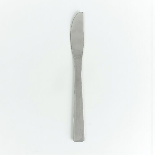 BARI-COK evőkés 2 db-os 146734510