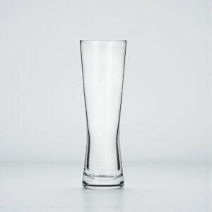 MONACO sörös pohár 0,5l LOSE 146734546 - Söröspohár