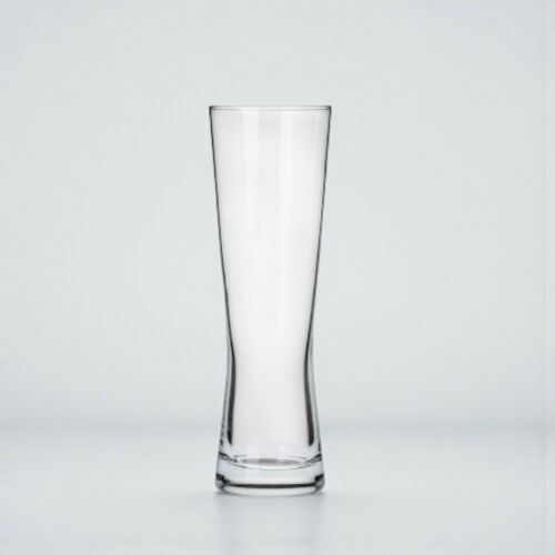 MONACO sörös pohár 0,5l LOSE 146734546