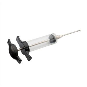 Landmann SELECTION marinád injektor