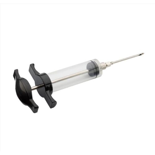 Landmann SELECTION marinád injektor 146734547