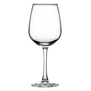 ELIXIR talpas pohár 24cl 6db 184mm