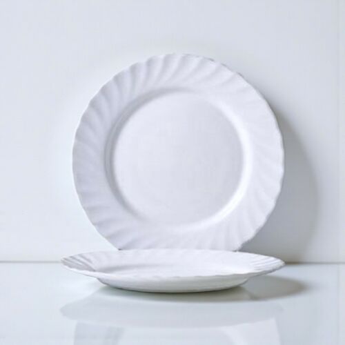 OPÁL zsömlés/desszertes tányér 15,5 cm 146734573