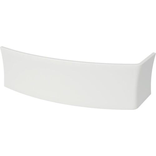 KÁDFAL BURKOLAT SICILIA NEW 170 BAL/JOBB 146734579