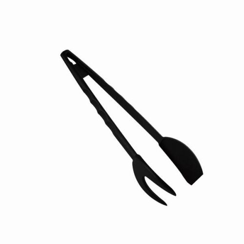 CUCINA NOVELLA NYLON húsfogó csipesz 27cm 146734596