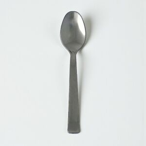 BARI-COK kávés és teás kanál 6 db-os 146734614 - Kanál