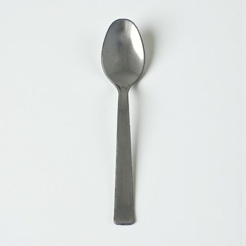 BARI-COK kávés és teás kanál 6 db-os