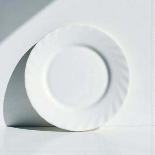 OPÁL tányér lapos 24 cm 146734622