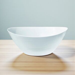 Bormioli Rocco PROMETEO salátás tál 25x24cm