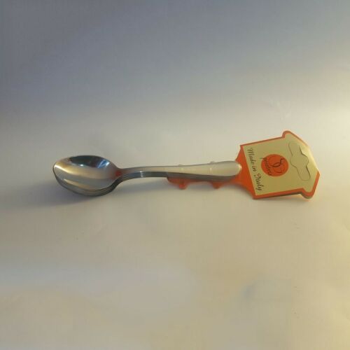 ROMA bliszteres kávéskanál 6 db-os