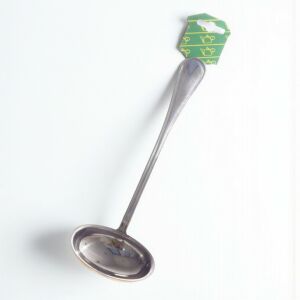 OXFORD bliszteres merőkanál