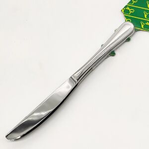 OXFORD bliszteres desszertkés 2 db-os 146734649 - Kés