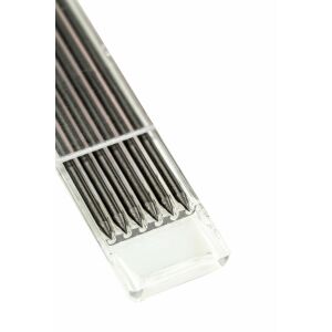 GRAFIT TARTALÉK A TOLTŐCERUZÁKHOZ 6 DB