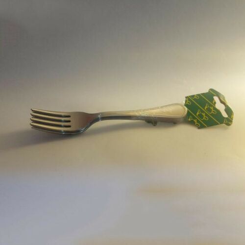 OXFORD bliszteres desszertvilla 6 db-os 146734651