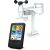 Sencor SWS 9898 WIFI professional weather station with LCD display 42899224