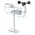 Sencor SWS 9898 WIFI professional weather station with LCD display 42899224