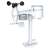 Sencor SWS 9898 wireless outdoor weather sensor