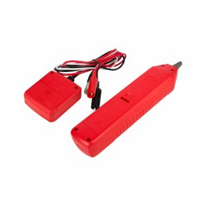 Uni-T Vezetékpár Detektor UT-682D