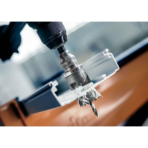 Fúrófűrész PRO MULTI MATERIAL 21 MM 146734678