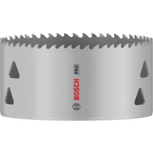 FÚRÓSZÁL PRO MULTI MATERIAL 102 MM