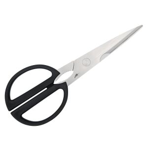 KAI Michel Bras konyhai olló nagy (BK-0203) 146734681 - Konyhai olló