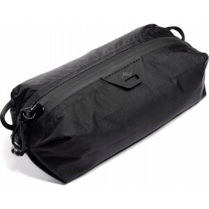 Peak Design Ultralight Packing Cube XXS, fekete 146734711 - Bőrönd kiegészítő