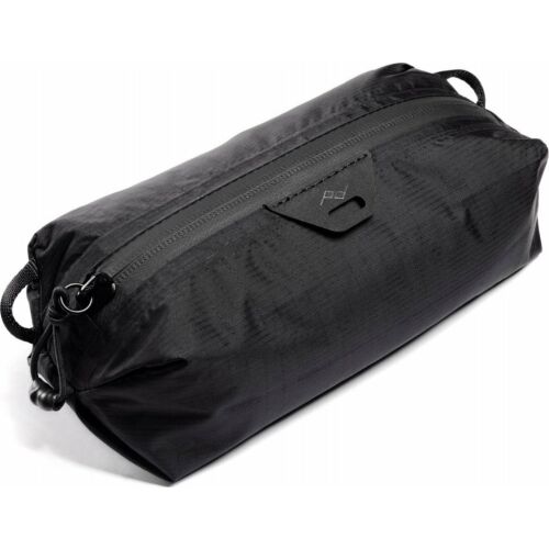 Peak Design Ultralight Packing Cube XXS, fekete 146734711