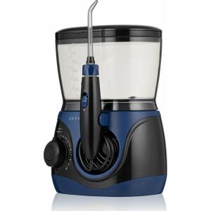 Seysso Planet szájhigiénés irrigátor