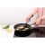 BRABANTIA spatula kicsi Non-Stick - Profile 250743 146734758