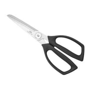 KAI Select 100 konyhai olló (93mm) (DH-6002)