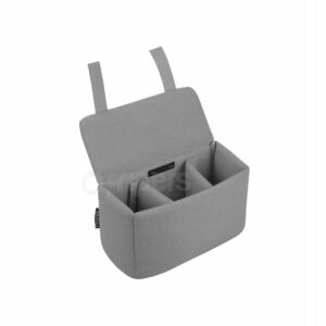 Fancier CS6027 táska betét narancssárga 146734785 - Fényképezőgép táska & tok