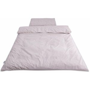 Bambusz ágynemű készlet PU 100x135-1;40x60-1