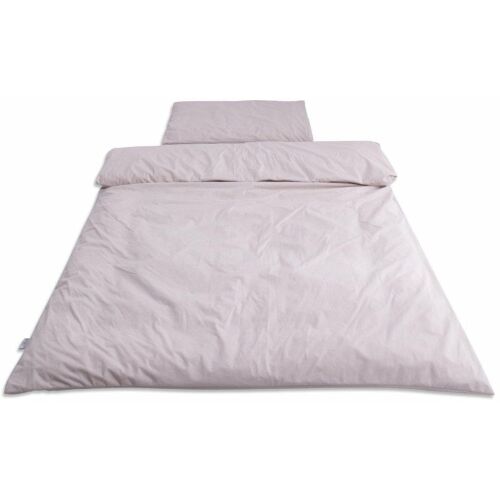 Bambusz ágynemű készlet PU 100x135-1;40x60-1 146734791