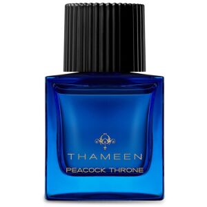 THAMEEN Peacock Throne Extrait de Parfum spray 50ml
